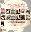 Cottage Garden