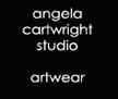 AC Artwear
