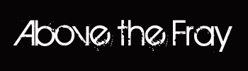 AboveTheFray