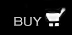 BuyCart