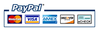 Credit Card
