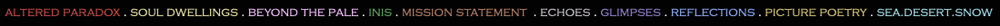 TopBanner