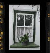 Inis