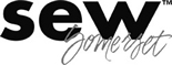 Sew Magazine