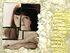 ShowBiz site