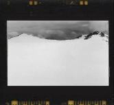 Sea.Desert.Snow
