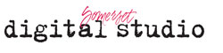 Digital Studio