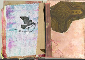 Lil Bird 2