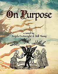 OnPurpose Cover