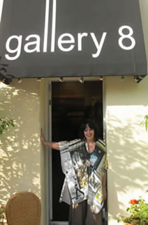 Gallery 8