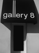 Gallery 8