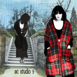 ac studio 9