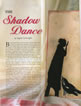 Shadow Dance Article