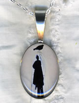 Shadow 3 Pendant