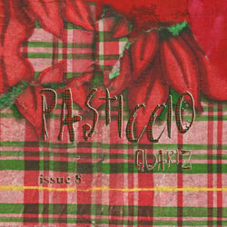 Pasticcio Quartz 8