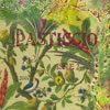Pasticcio 2
