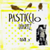 Pasticcio 5