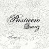 Pasticcio 11