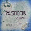 Pasticcio 9